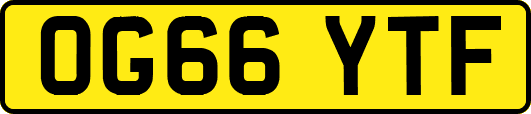 OG66YTF
