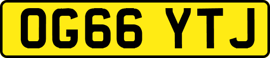 OG66YTJ