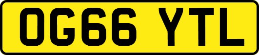 OG66YTL