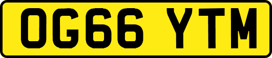 OG66YTM