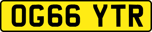OG66YTR