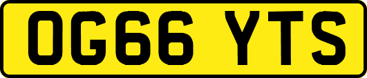 OG66YTS