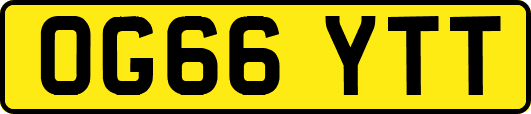 OG66YTT