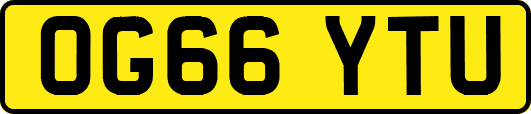 OG66YTU