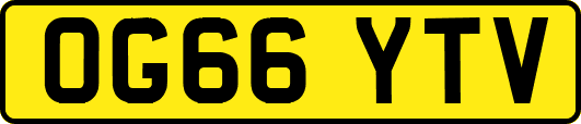 OG66YTV