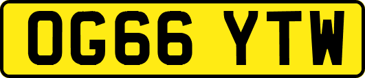 OG66YTW