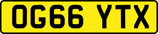 OG66YTX