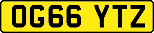 OG66YTZ