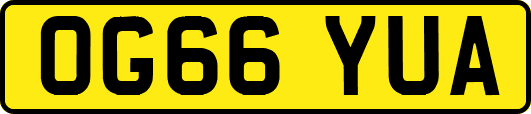 OG66YUA