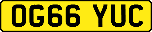 OG66YUC