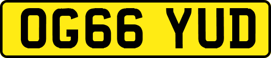 OG66YUD