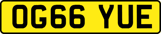 OG66YUE