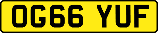 OG66YUF