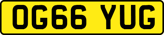 OG66YUG