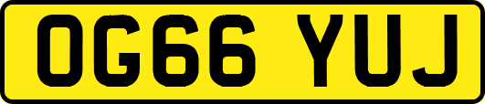 OG66YUJ