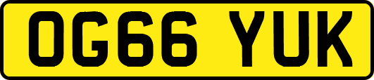 OG66YUK