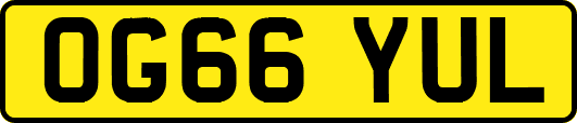 OG66YUL