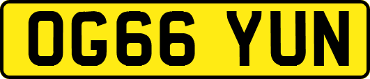 OG66YUN