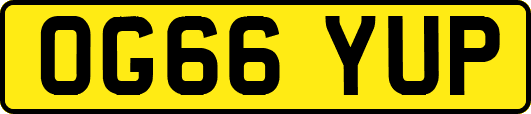OG66YUP