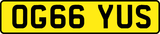 OG66YUS