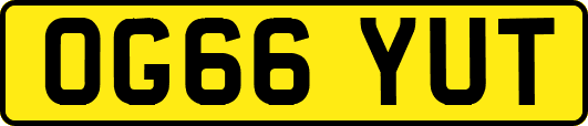 OG66YUT
