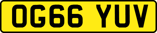 OG66YUV