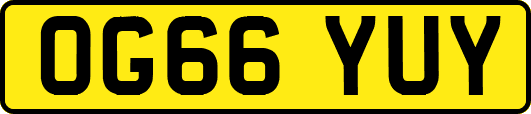 OG66YUY