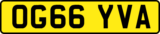 OG66YVA