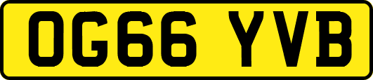 OG66YVB