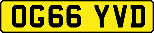 OG66YVD