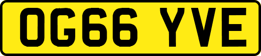OG66YVE