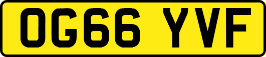 OG66YVF