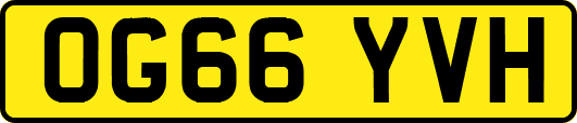 OG66YVH