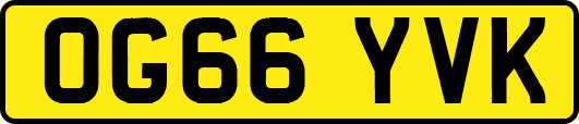 OG66YVK