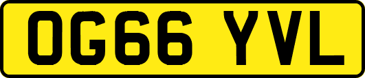 OG66YVL