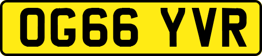 OG66YVR