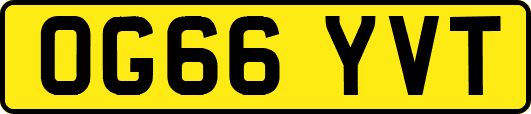 OG66YVT