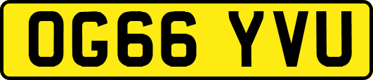 OG66YVU