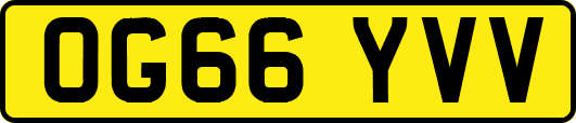 OG66YVV