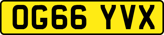 OG66YVX