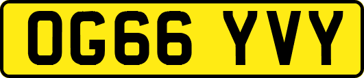 OG66YVY