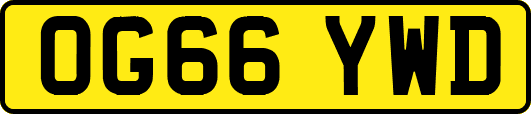 OG66YWD