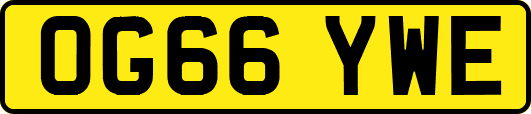 OG66YWE