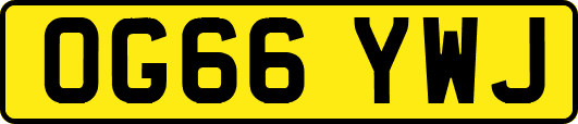OG66YWJ