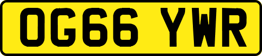 OG66YWR