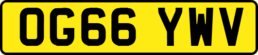 OG66YWV