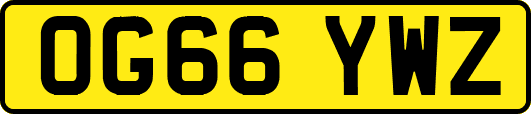 OG66YWZ