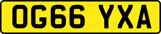 OG66YXA