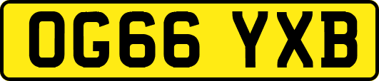 OG66YXB