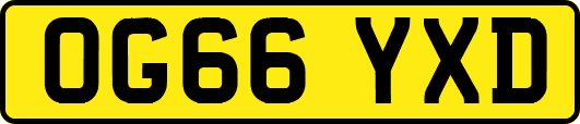 OG66YXD